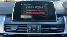 BMW 2 Series 220i M Sport 5dr DCT Petrol Hatchback